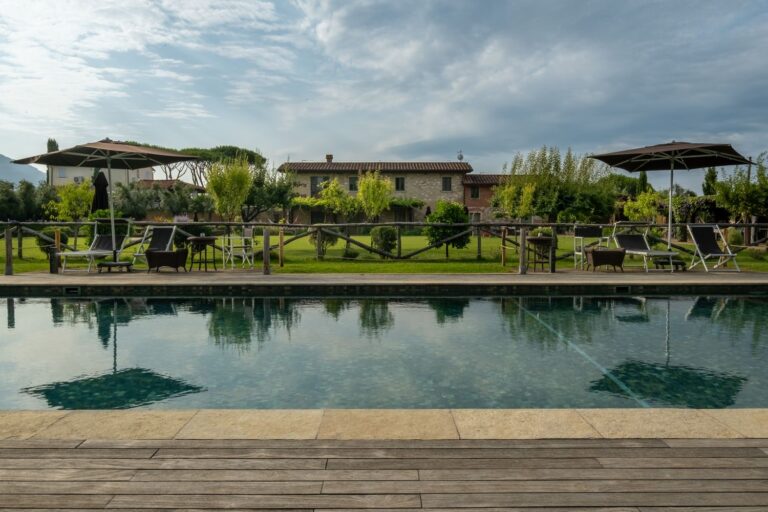 agriturismo olimagio voorzieningen lo res
