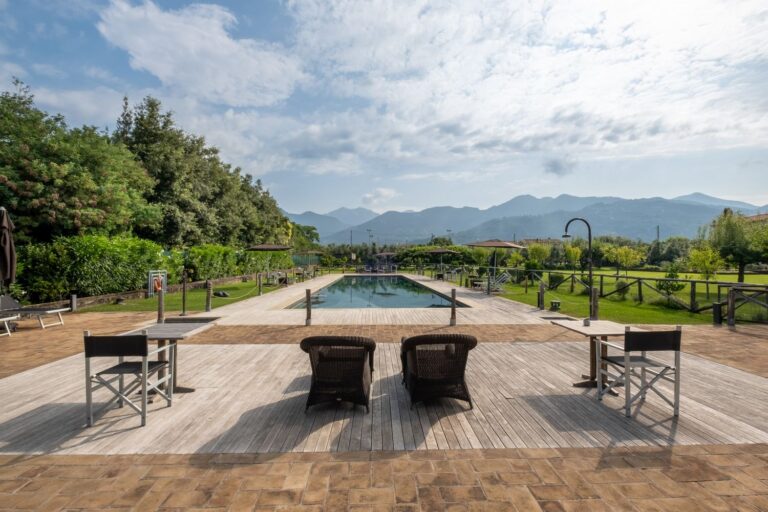 agriturismo olimagio voorzieningen lo res