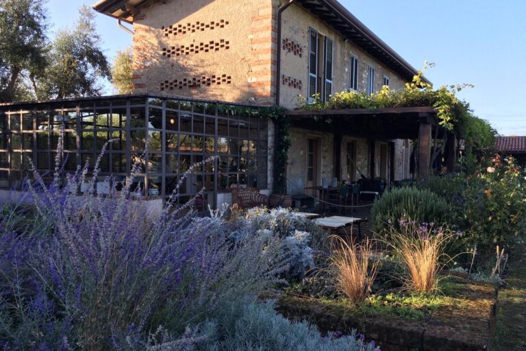 olimagio farmstay tuscany accommodations casale