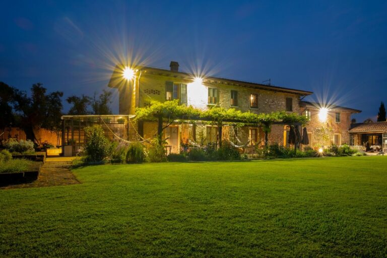 olimagio farmstay tuscany accommodations casale lo res