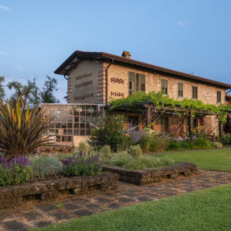 olimagio farmstay tuscany accommodations casale casale hi res dscf