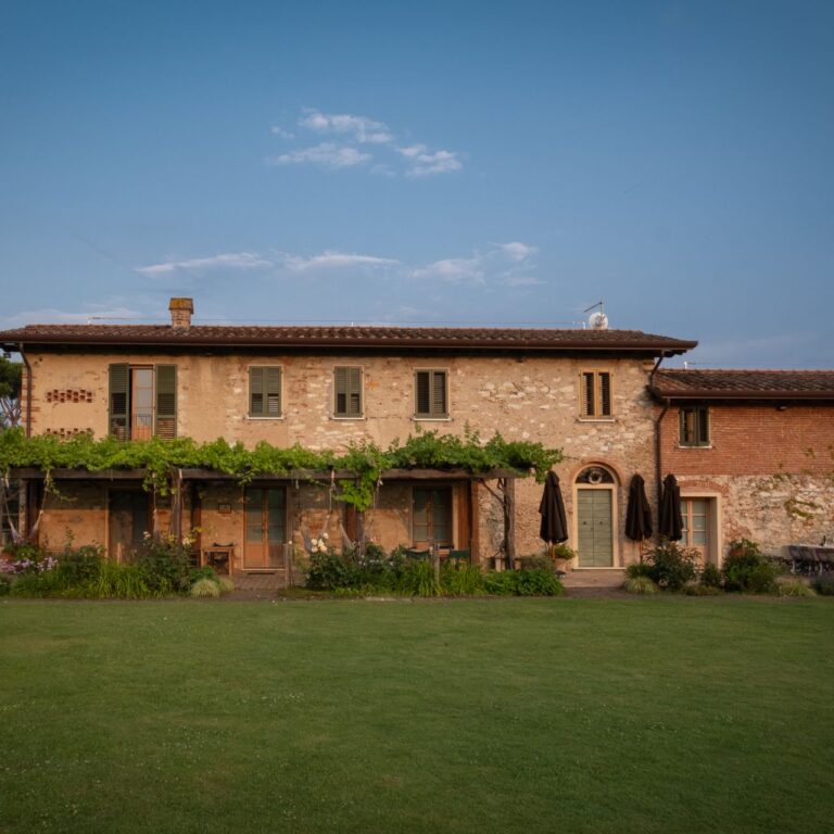 olimagio farmstay tuscany accommodations casale casale hi res dscf