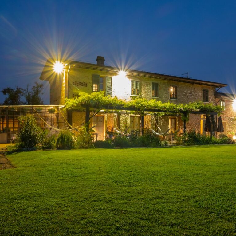 olimagio farmstay tuscany accommodations casale casale hi res dscf