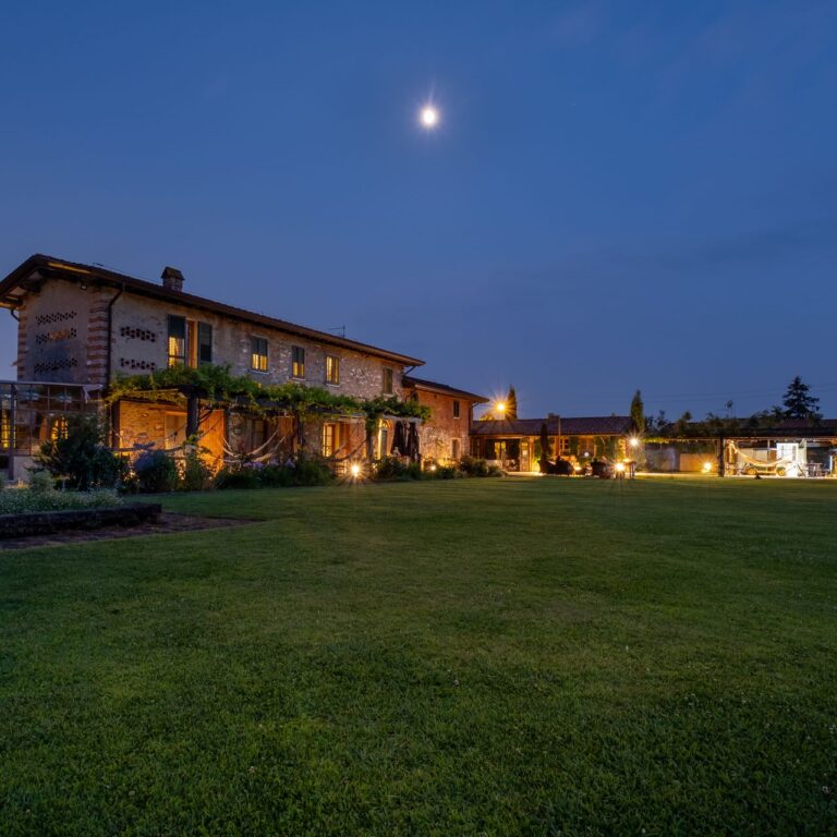 olimagio farmstay tuscany accommodations casale casale hi res dscf