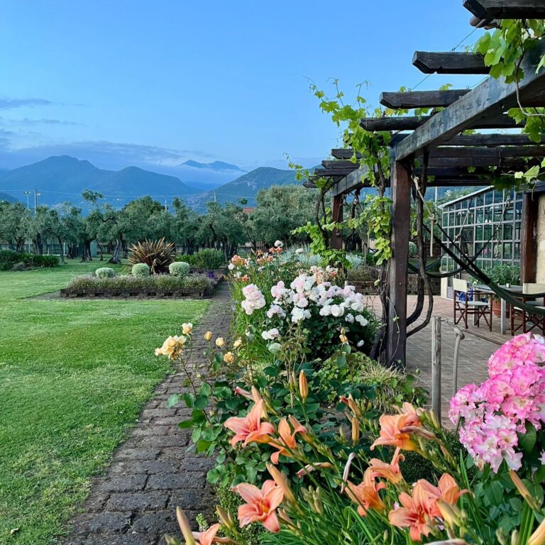 olimagio farmstay tuscany accommodations casale adcf aa c ee afaf