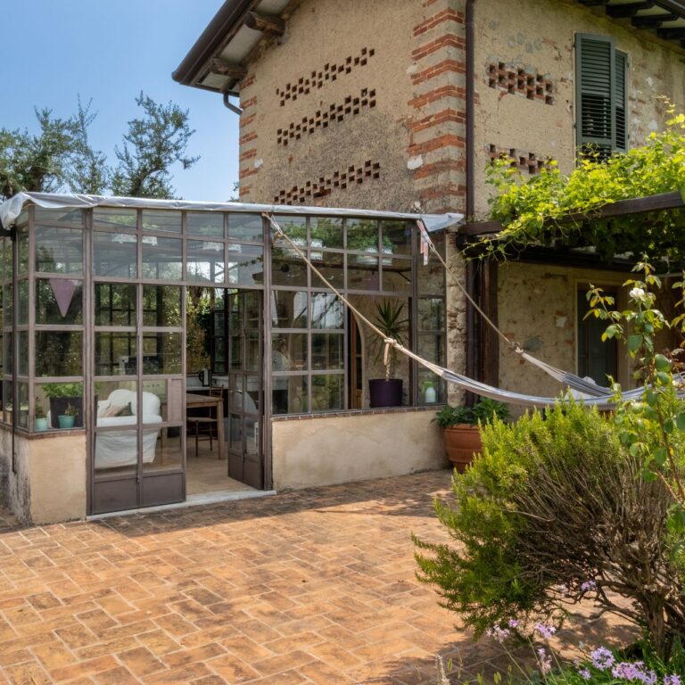 olimagio farmstay tuscany accommodations casale dscf copy