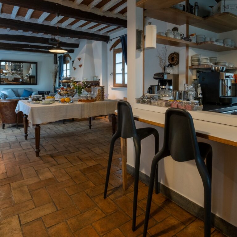 olimagio farmstay tuscany accommodations casale dscf