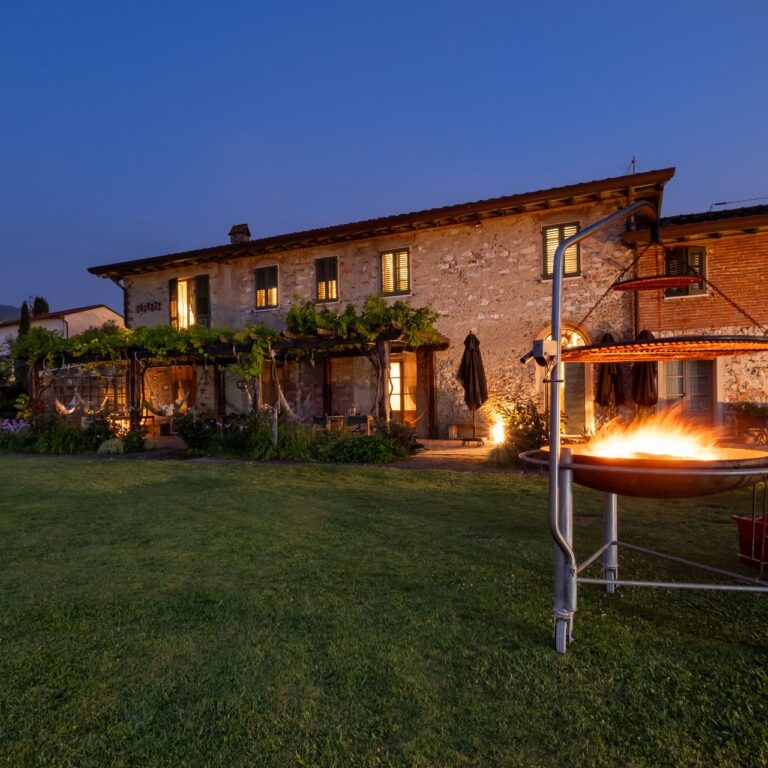 olimagio farmstay tuscany accommodations casale dscf