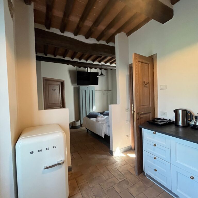 olimagio farmstay tuscany accommodations casale img