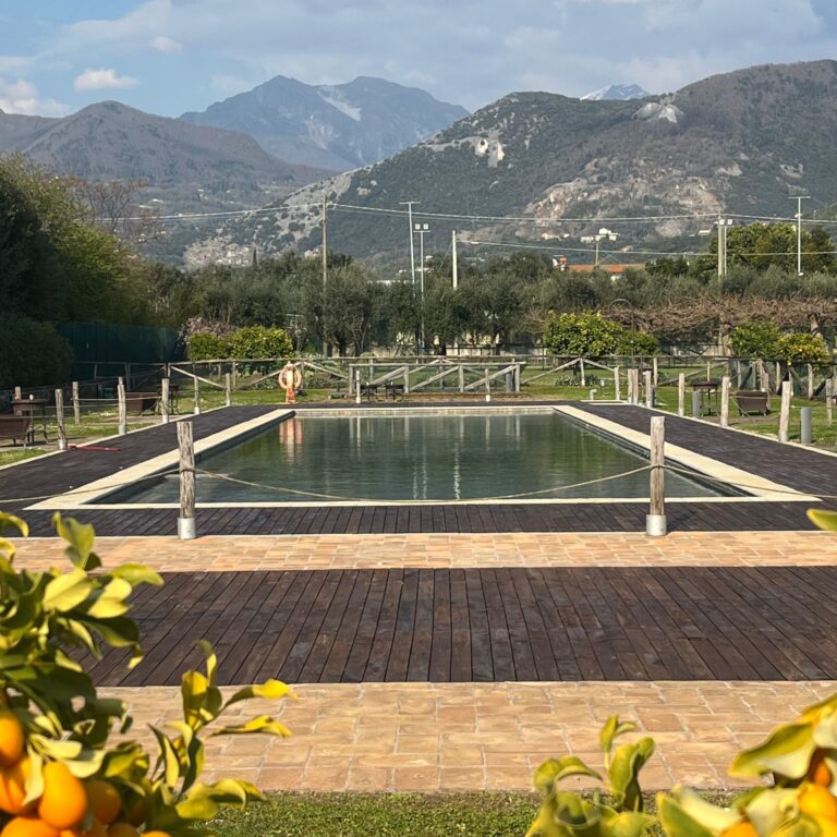 olimagio farmstay tuscany accommodations casale img