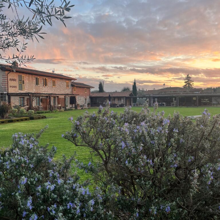 olimagio farmstay tuscany accommodations casale img