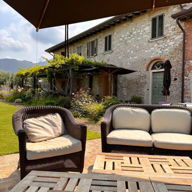 olimagio farmstay tuscany accommodations casale img