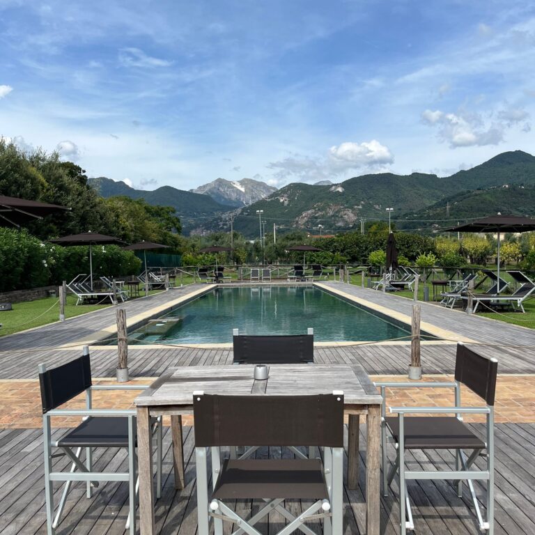 olimagio farmstay tuscany accommodations casale img
