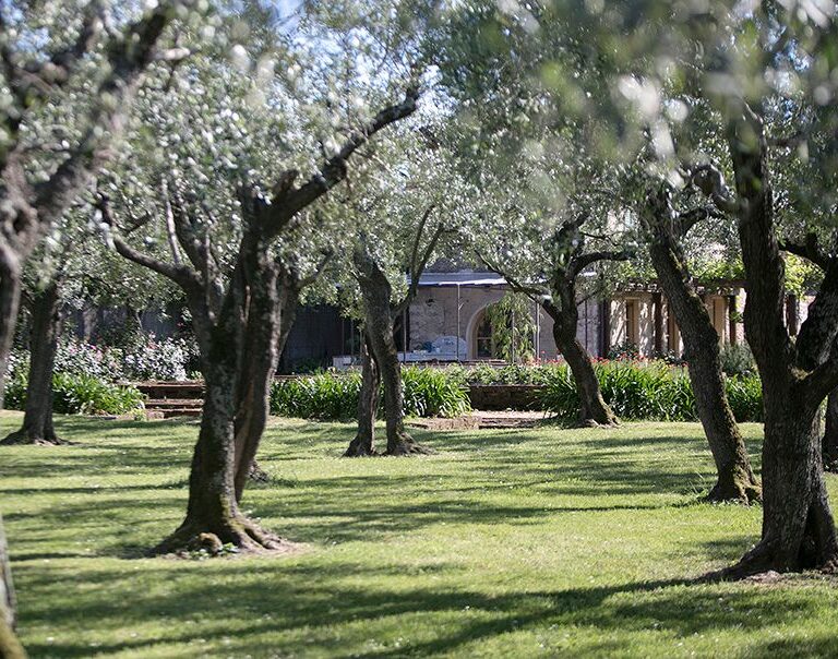 olimagio farmstay tuscany accommodations casale mg