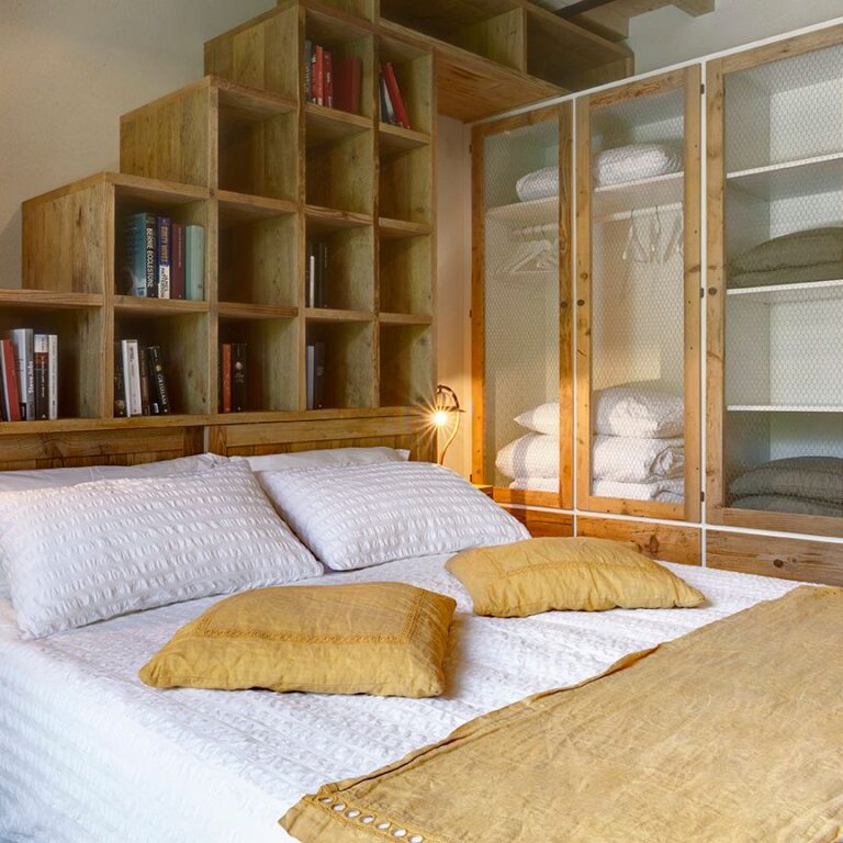 olimagio farmstay tuscany accommodations farm bbig gialla img