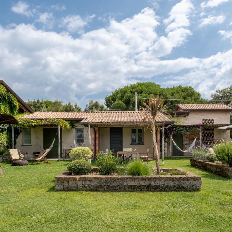 olimagio farmstay tuscany accommodations farm res