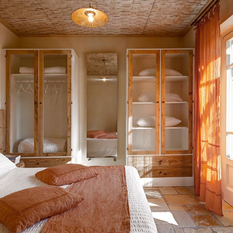 olimagio farmstay tuscany accommodations farm big arancione img
