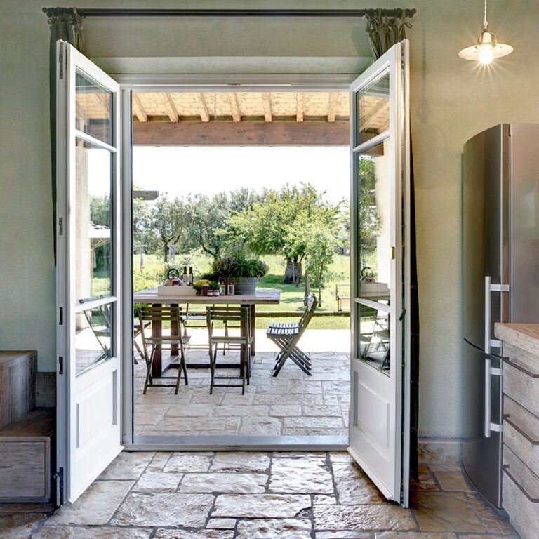 olimagio farmstay tuscany accommodations farm big la