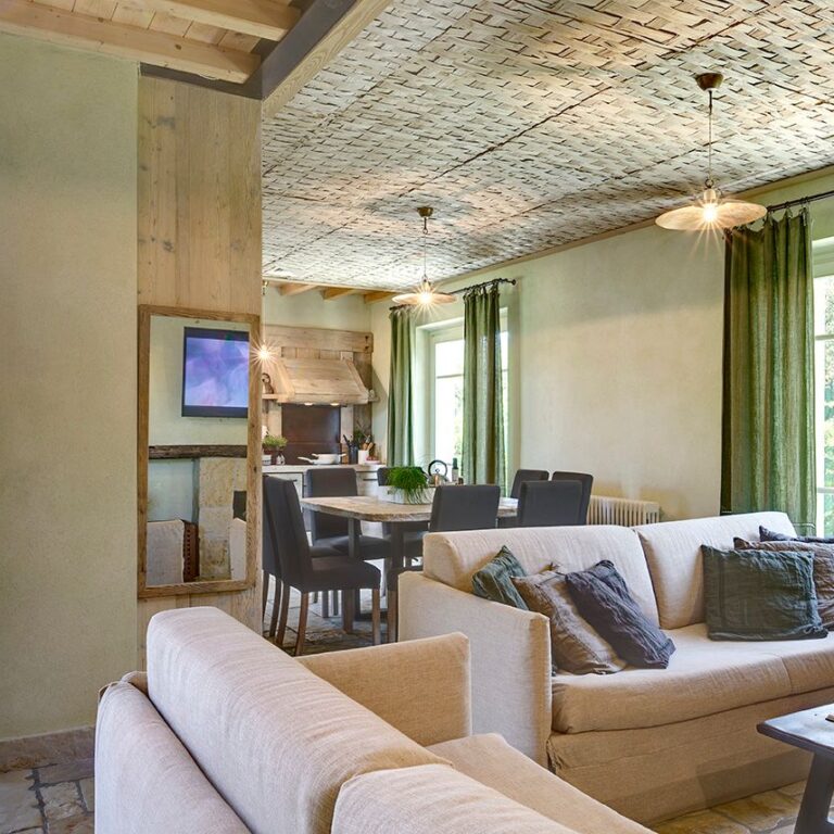 olimagio farmstay tuscany accommodations farm big sala img
