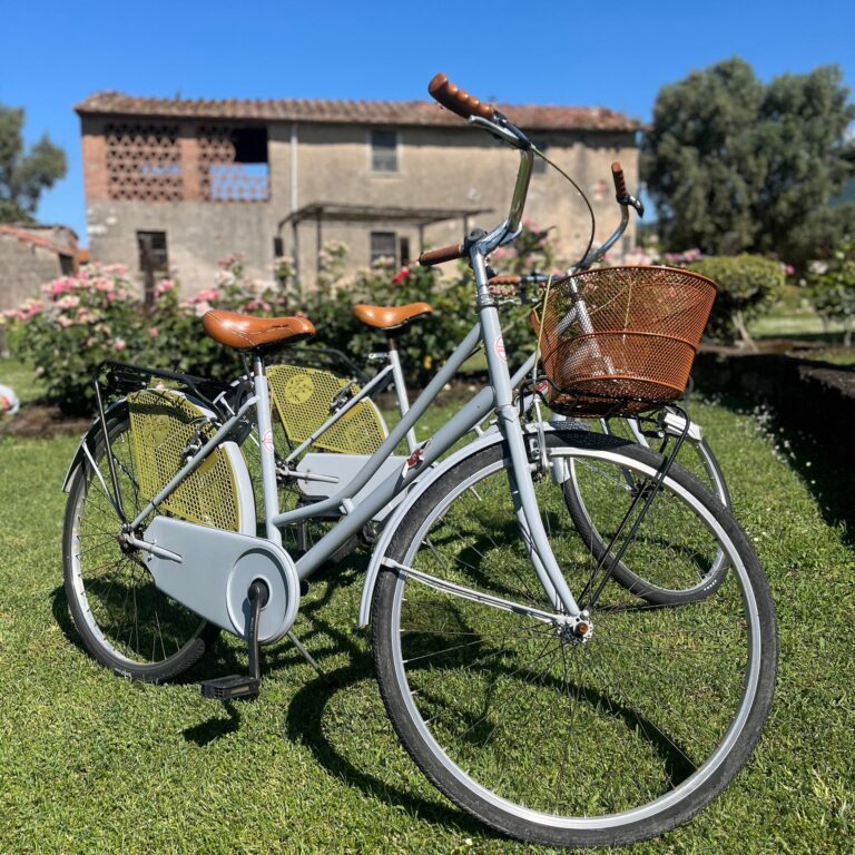 olimagio farmstay tuscany accommodations farm img
